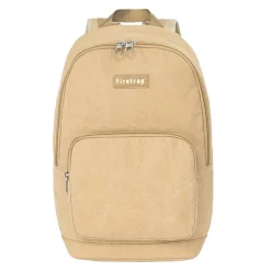 Firetrap Backpack in Beige
