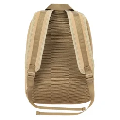 Firetrap Backpack in Beige