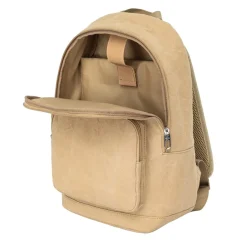 Firetrap Backpack in Beige
