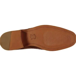 Firetrap Blackseal Somerset Brogues in Brown