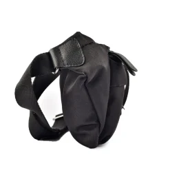 Firetrap Bumbag in Black