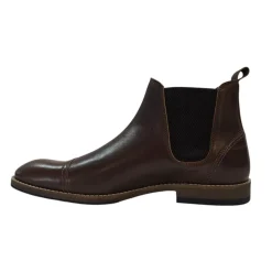Firetrap Bush Sn61 in Brown