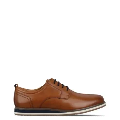 Firetrap Cas Oxford Sn54 in Beige