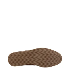 Firetrap Cas Oxford Sn54 in Beige