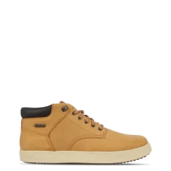 Firetrap Chukka Boot in Beige