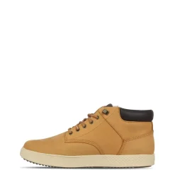 Firetrap Chukka Boot in Beige