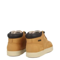 Firetrap Chukka Boot in Beige