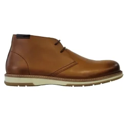 Firetrap Chukka Boot in Brown