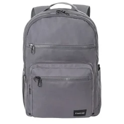 Firetrap City B Pack in Grey