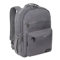 Firetrap City B Pack in Grey