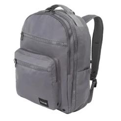 Firetrap City B Pack in Grey