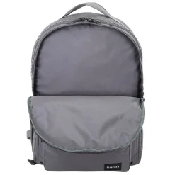 Firetrap City B Pack in Grey