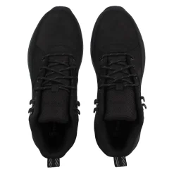 Firetrap Dart in Black