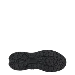 Firetrap Dart in Black