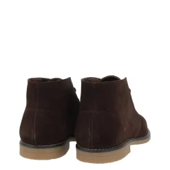 Firetrap Desert Boot Sn54 in Brown