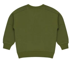 Firetrap Game Jogset In51 in Green