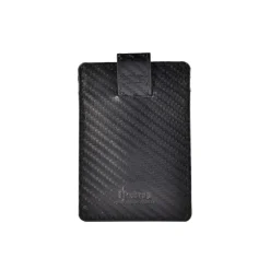 Firetrap Holder in Black