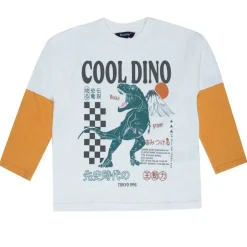 Firetrap Japan 2 Piece Set Infants in Multi