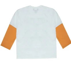 Firetrap Japan 2 Piece Set Infants in Multi