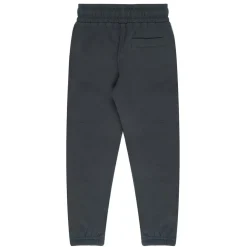 Firetrap Japan 2 Piece Set Infants in Multi