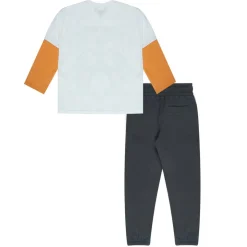 Firetrap Japan 2 Piece Set Infants in Multi