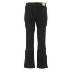 Firetrap Lux Flare in Black