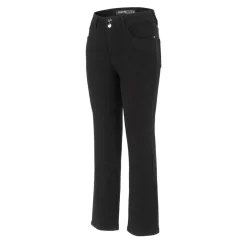 Firetrap Lux Flare in Black