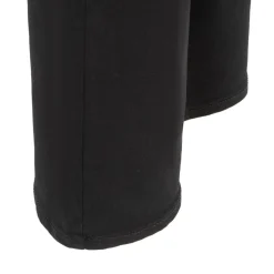 Firetrap Lux Flare in Black