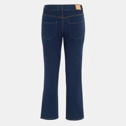 Firetrap Lux Flare P in Blue