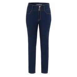Firetrap Lux Skinny in Blue