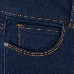 Firetrap Lux Skny P in Blue