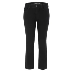Firetrap Lux Slim in Black