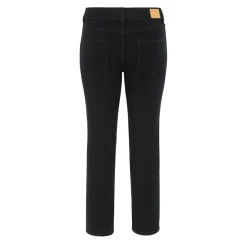 Firetrap Lux Slim in Black