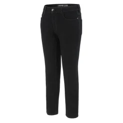 Firetrap Lux Slim in Black