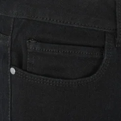 Firetrap Lux Slim in Black