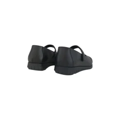 Firetrap Mary Jane in Black