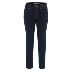 Firetrap Md Rse Skny in Blue