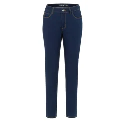 Firetrap Md Rse Skny in Blue
