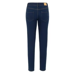 Firetrap Md Rse Skny in Blue