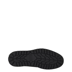 Firetrap Mens Aubin Boots in Brown