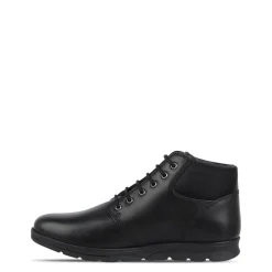 Firetrap Mens Boots in Black
