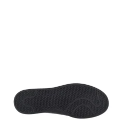 Firetrap Mens Elgan Boots in Black