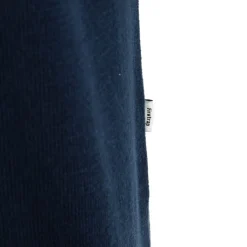 Firetrap Mens Jumper Polo in Blue