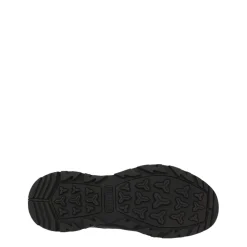 Firetrap Mens Rhino Run Boots in Black