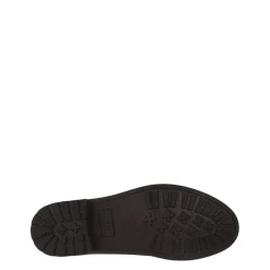 Firetrap Mens Webb Boots in Brown