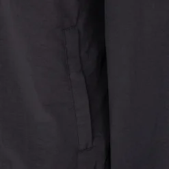 Firetrap Mens Zip Tracksuit in Black