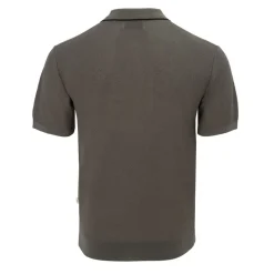 Firetrap Polo in Green