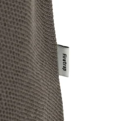 Firetrap Polo in Green