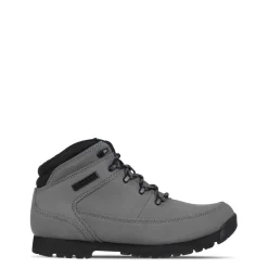Firetrap Rhino Boots in Grey