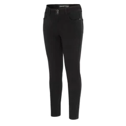 Firetrap Skinny Jean in Black